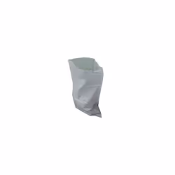 Faithfull FAIBAGRS5W WovenÃÂ WhiteÃÂ RubbleÃÂ Sacks Pack of 5