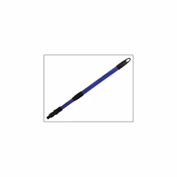 Faithfull FAIPATPOLE Auto-Lock Design Extension Pole 1.4M