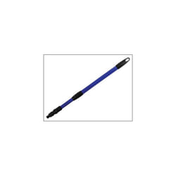 Faithfull FAIPATPOLE Auto-Lock Design Extension Pole 1.4M