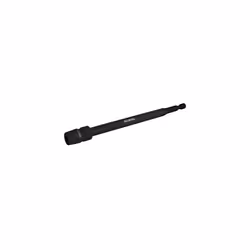 Faithfull FAISBMBH150U Universal Bit Holder Impact Rated 150mm
