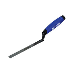 Faithfull - Prestige Tuck Pointer 175 x 13mm (7 x 1/2in)