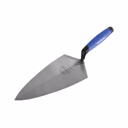 Faithfull FAI008 Prestige Philadelphia Pattern Brick Trowel 275mm (11in)