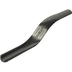 Faithfull Tools PTJOINT34 Prestige Brick Jointer, Multi-Colour, 1