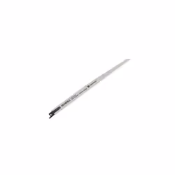 Faithfull 14027149 Sabre Saw Blades BIM Demolition S1411DF (Pack of 5)