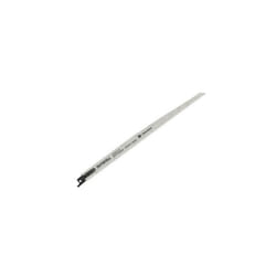 Faithfull 14027149 Sabre Saw Blades BIM Demolition S1411DF (Pack of 5)
