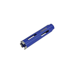 Faithfull FAIDCD38 Dry Diamond Core Bit 38 x 150mm