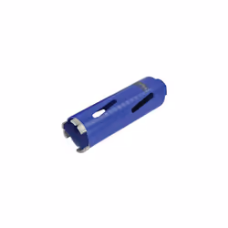 Faithfull FAIDCD52 Dry Diamond Core Bit 52 x 150mm