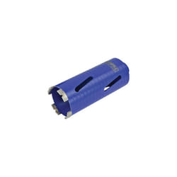 Faithfull FAIDCD65 Dry Diamond Core Bit 65 x 150mm