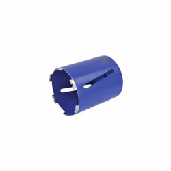 Faithfull FAIDCD107 Dry Diamond Core Bit 107 x 150mm