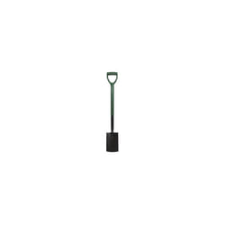 Faithfull FAIESSBSE Essentials Border Spade