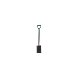 Faithfull FAIESSDSE Essentials Digging Spade
