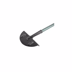 Faithfull FAIESSEIE Essentials Edging Iron