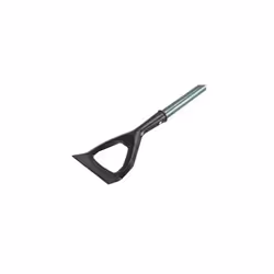 Faithfull FAIESSDHE Essentials Dutch Hoe