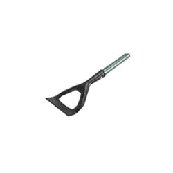 Faithfull FAIESSDHE Essentials Dutch Hoe