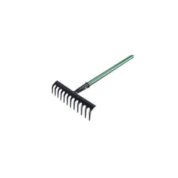 Faithfull FAIESSGRE Essentials Garden Rake