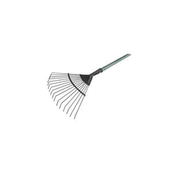 Faithfull FAIESSLRE Essentials Lawn Rake