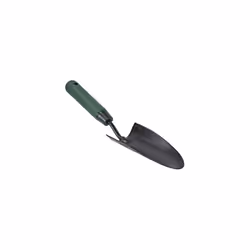 Faithfull FAIESSHT Essentials Hand Trowel