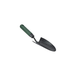 Faithfull FAIESSHT Essentials Hand Trowel