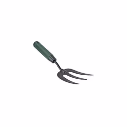 Faithfull FAIESSHF Essentials Hand Fork