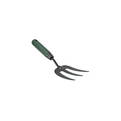 Faithfull FAIESSHF Essentials Hand Fork