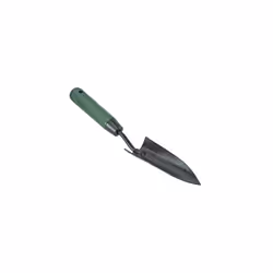 Faithfull FAIESSPT Essentials Hand Potting Trowel