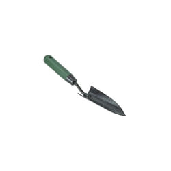 Faithfull FAIESSPT Essentials Hand Potting Trowel