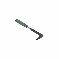 Faithfull FAIESSHPK Essentials Hand Patio Knife