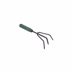 Faithfull FAIESSHCUL Essentials Hand Cultivator