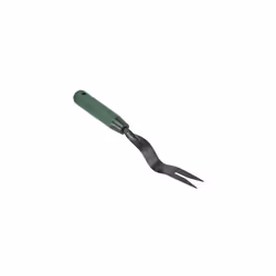 Faithfull FAIESSHGRUB Essentials Hand Daisy Grubber
