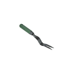 Faithfull FAIESSHGRUB Essentials Hand Daisy Grubber