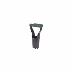 Faithfull FAIESSHBULB Essentials Hand Bulb Planter