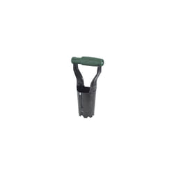 Faithfull FAIESSHBULB Essentials Hand Bulb Planter