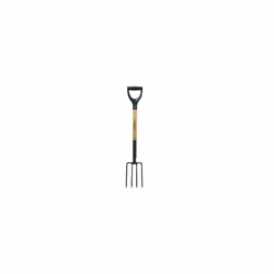 Faithfull FAICOUBF Countryman Border Fork