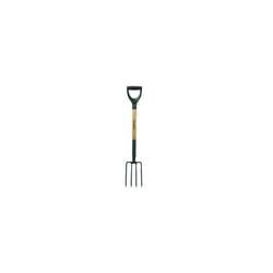 Faithfull FAICOUBF Countryman Border Fork