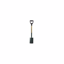 Faithfull FAICOUBS Countryman Border Spade