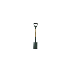 Faithfull FAICOUBS Countryman Border Spade