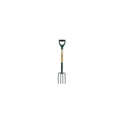 Faithfull FAICOUDF Countryman Digging Fork
