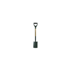 Faithfull FAICOUDS Countryman Digging Spade