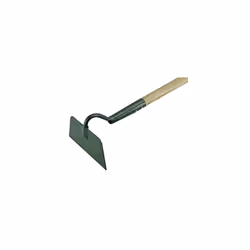 Faithfull FAICOUDR Countryman Draw Hoe