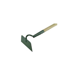 Faithfull FAICOUDR Countryman Draw Hoe