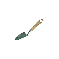Faithfull FAICOUHT Countryman Hand Trowel