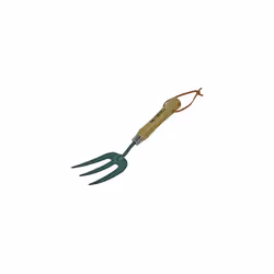 Faithfull FAICOUHF Countryman Hand Fork