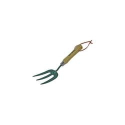 Faithfull FAICOUHF Countryman Hand Fork