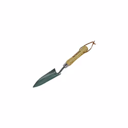 Faithfull FAICOUHTT Countryman Hand Potting Trowel