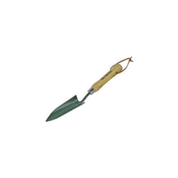 Faithfull FAICOUHTT Countryman Hand Potting Trowel