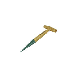 Faithfull FAICOUHDIBB Countryman Hand Dibber