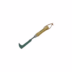 Faithfull FAICOUHPK Countryman Hand Patio Knife