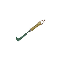 Faithfull FAICOUHPK Countryman Hand Patio Knife