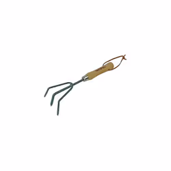 Faithfull FAICOUHCUL Countryman Hand Cultivator