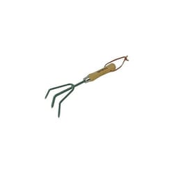 Faithfull FAICOUHCUL Countryman Hand Cultivator